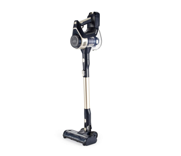 Beldray Odkurzacz pionowy BEL02140VDE - 1569576 - zdjęcie 4